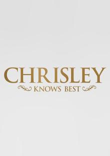 Chrisley Knows Best