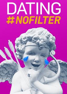 Dating No Filter