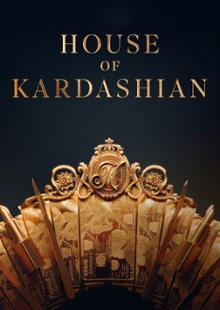 House of Kardashian