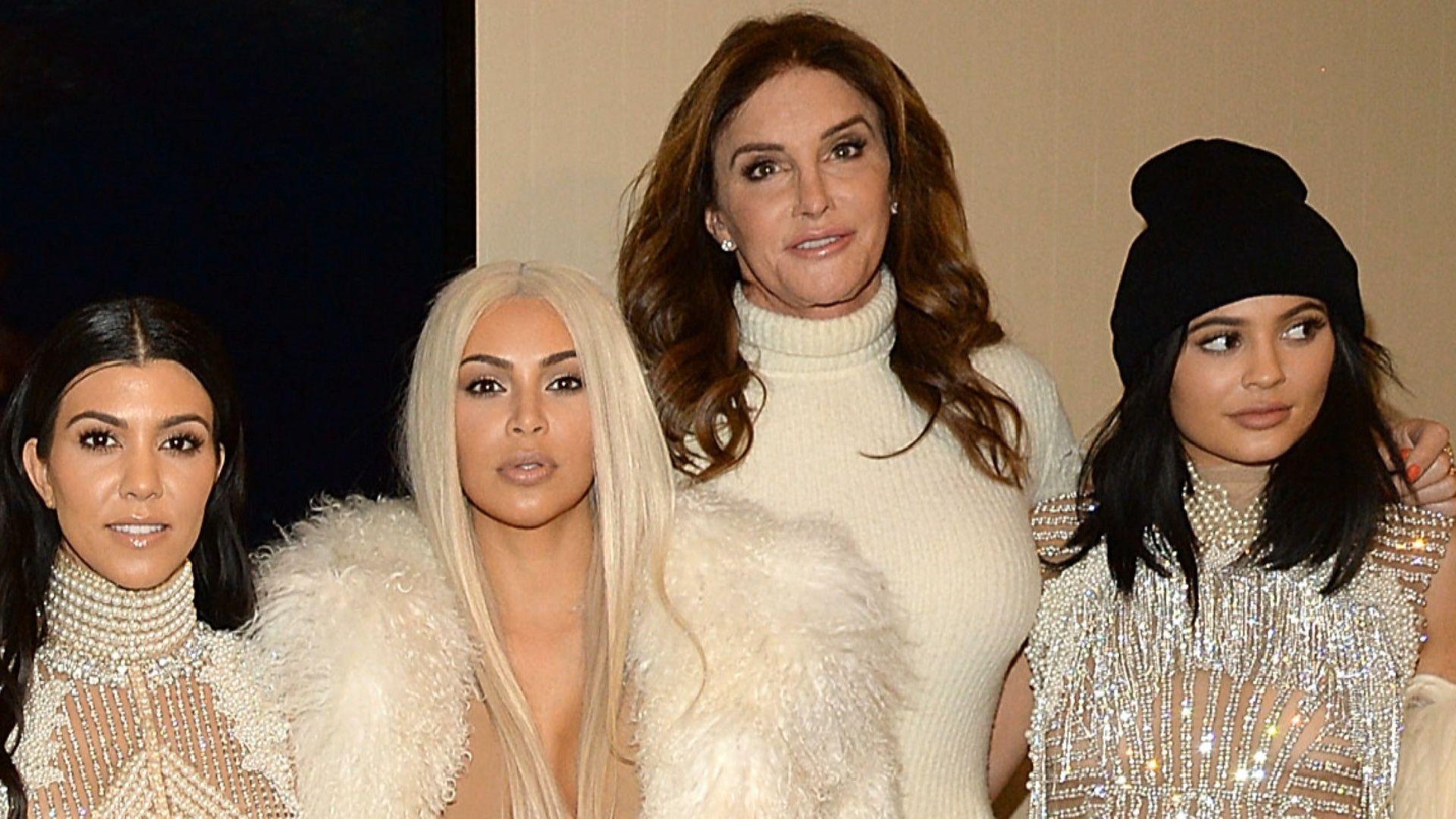 House of Kardashian
