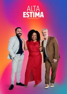Alta Estima