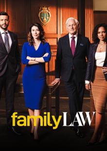 Family Law