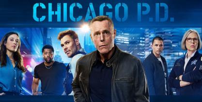 Chicago P.D.