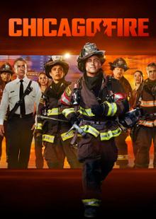 Chicago Fire