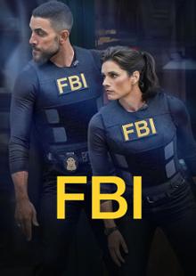 FBI