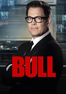Bull