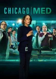 Chicago Med