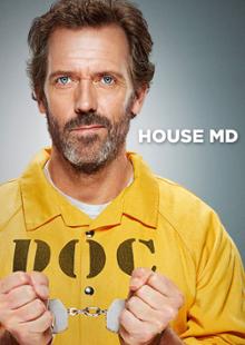 House M.D.