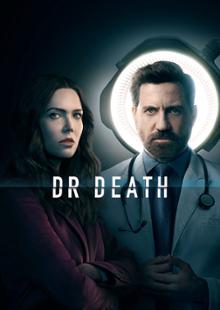 Dr. Death