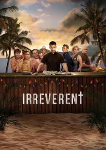 Irreverent