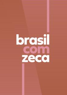 Brasil com Zeca
