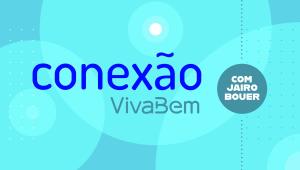 Conexão VivaBem