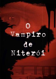 O Vampiro de Niterói
