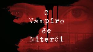 O Vampiro de Niterói