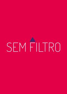 Sem Filtro