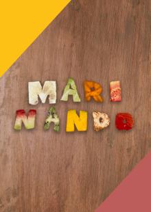 Marinando